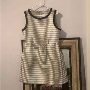 Lucy & co cocktail dress